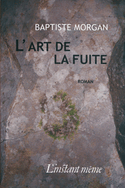 Art de la fuite (L')